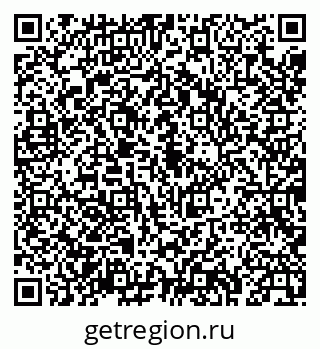 79043237128