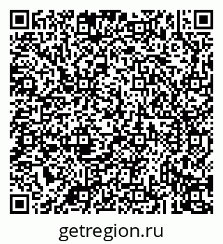 79043237131