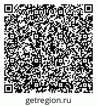 79043237134
