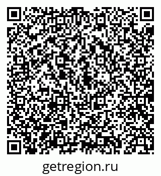 79043237135