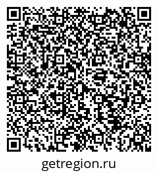 79043237141