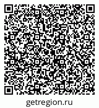 79043237143