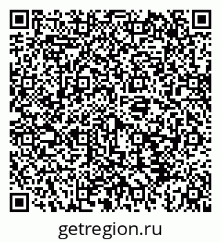 79043237144