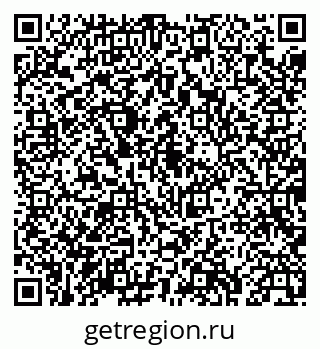 79043237145