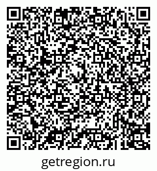 79043237146