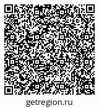 79043237147