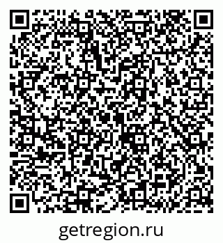 79043237148