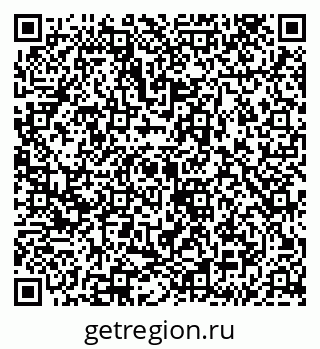 79043237149