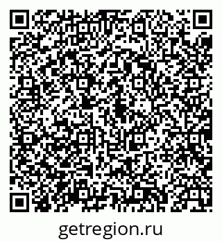 79043237151