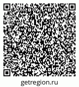 79043237153