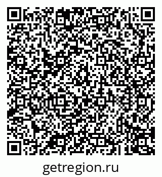 79043237154