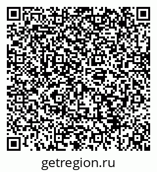 79043237156