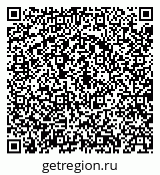 79043237158