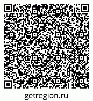 79043237162