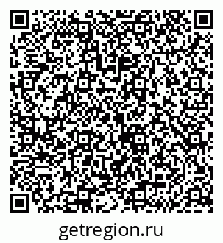 79043237164