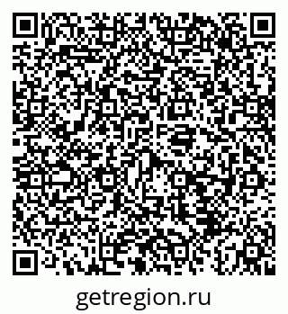 79043237165