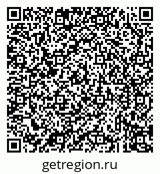 79043237166
