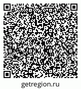 79043237169