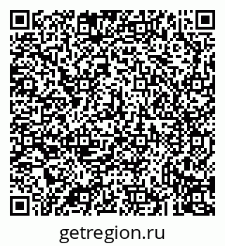 79043237171