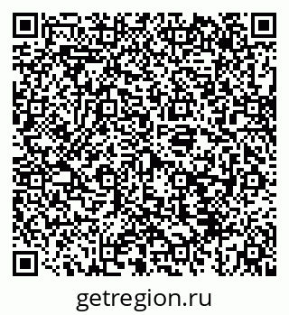 79043237172
