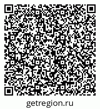 79043237175