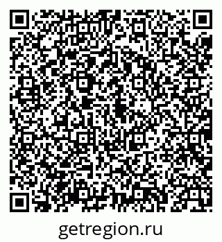 79043237178
