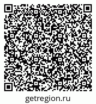 79043237179