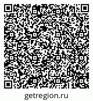 79043237180