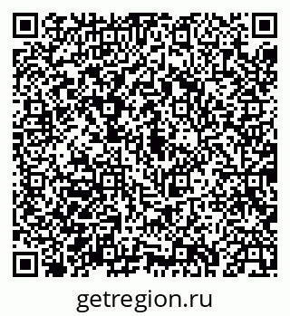 79043237181