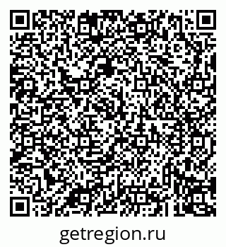 79043237183