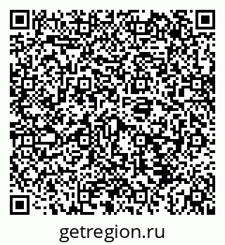 79043237185