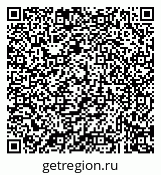 79043237186