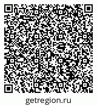 79043237191