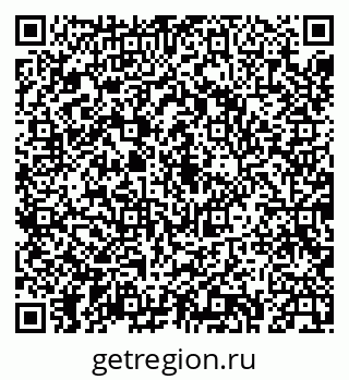 79043237192