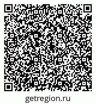 79043237195