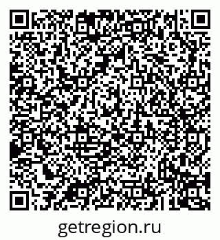 79043237198