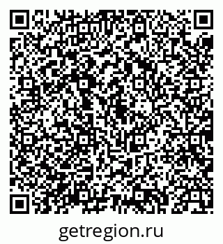 79043237199