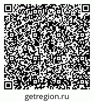 79043237202