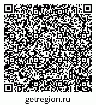 79043237204