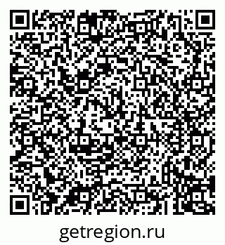 79043237205