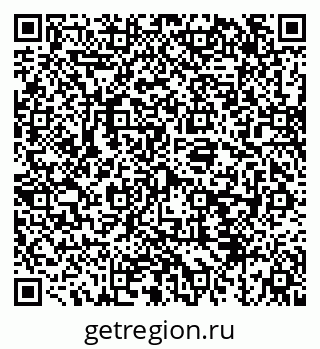 79043237206