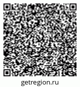 79043237208