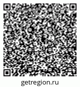 79043237209