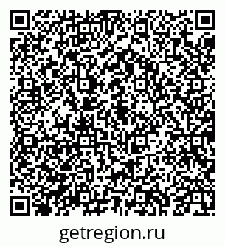 79043237221