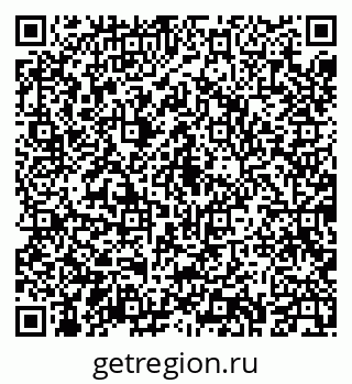 79043237222