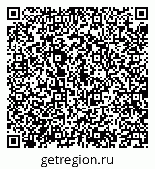 79043237223