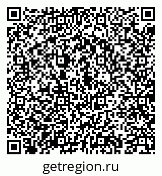 79043237227