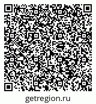 79043237229