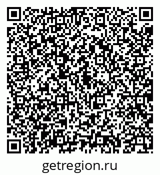 79043237231
