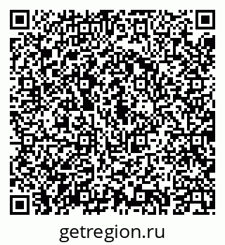 79043237232